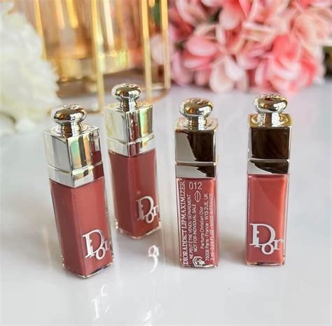 dior lip maximi